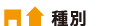 種別